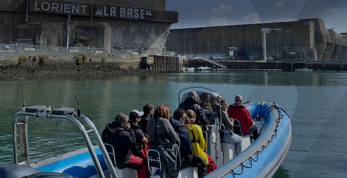 Le groupe MACSF embarque des sociétaires pour les 48 heures du Défi Azimut